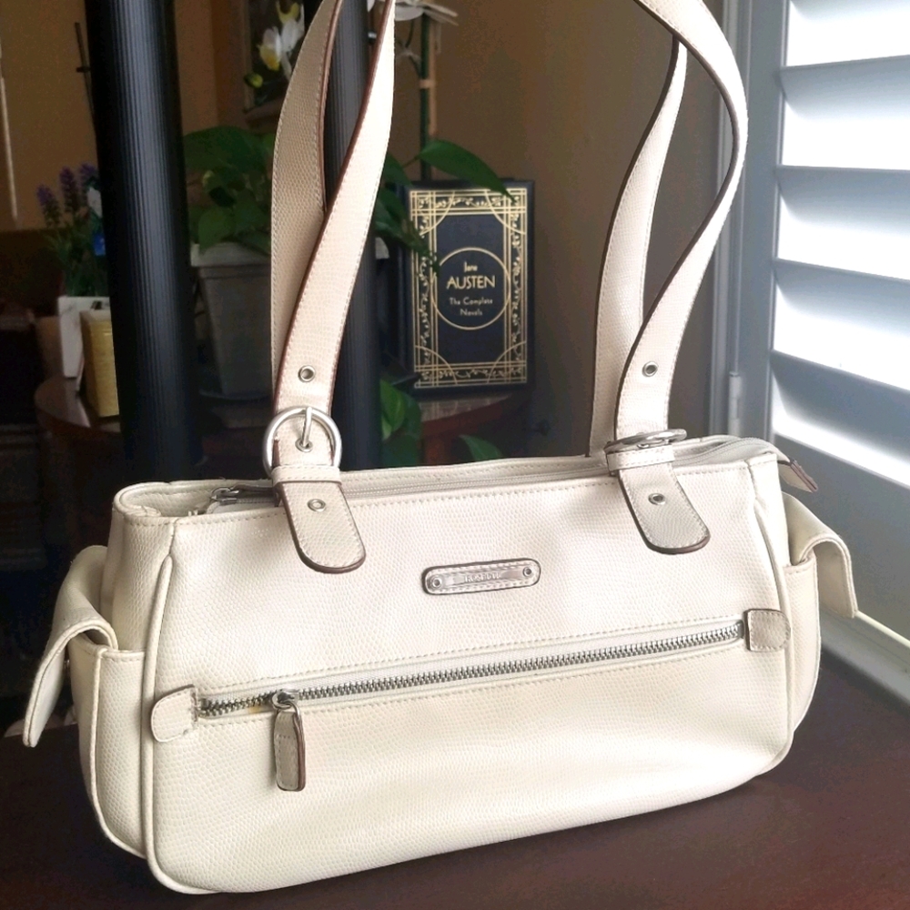ROSETTI Shoulder Bag